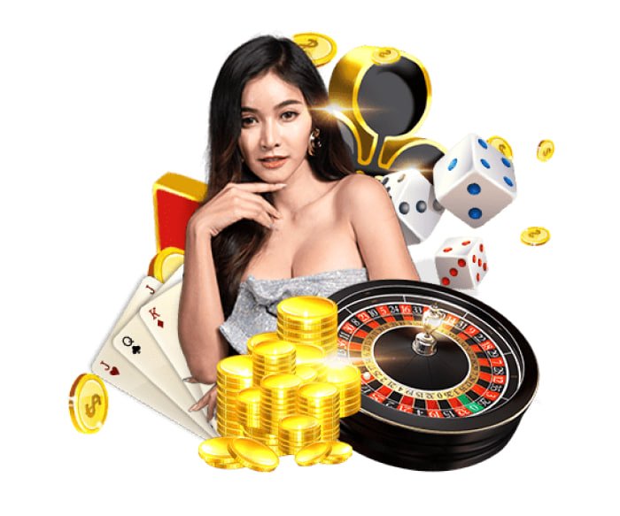 suga33